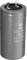 PATIKIL Moteur Démarrage Condensateur, 450uf 300V 50/60HZ CD60 Fonctionnement Condensateur Démarrage Condensateur pour Air Climatiseurs, Électrique Moteur Démarrage Courant