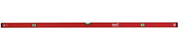 Milwaukee Milwaukee 4932459089