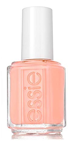 Essie Nail Polish NL - in full swing, 13.5 ml
