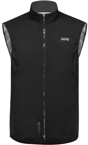 GOREWEAR Everyday Vest Mens