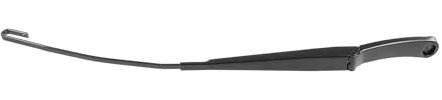Scheibenwischerarm vorne links für VW Transporter 03–15 7E1955409A