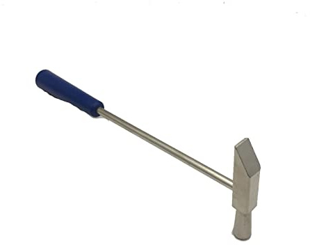 MENGKK Hammers Hammer Duckbill Small Solid Multifunctional DIY