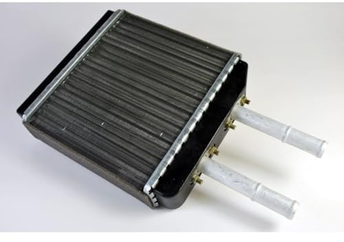 THERMOTEC D60001TT Scambiatore calore per riscaldamento abitacolo
