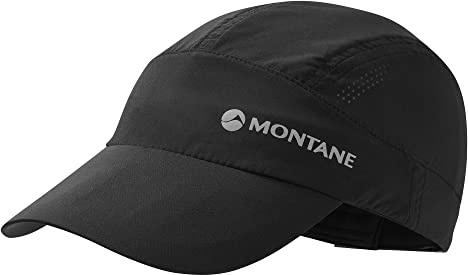 Montane Trail Lite Cap