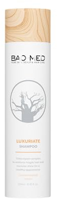 Bao-Med Luxuriate Shampoo 250ml