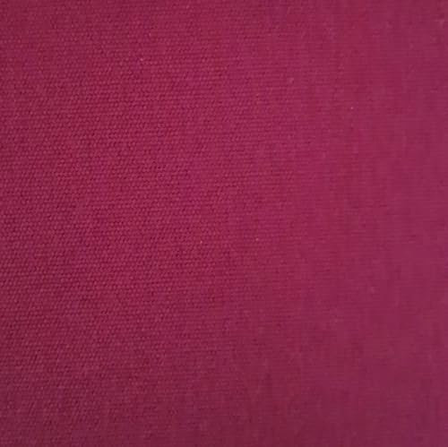 Stoff Meterware bordeaux dunkelrot uni einfarbig Outdoorstoff wasserabweisend lichtecht Teflon Dralon Gartentischdecke Kissenbezug Terrassenmöbel