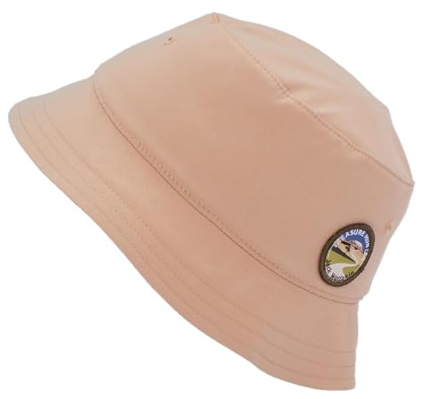 Jack Wolfskin Treasure Hunter Sun Hat Kinder Hut Sonnenhut 1908531-5605 M