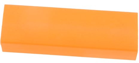 Eraser Decontamination Artifact Duster Dish Brush Rust Stain Cleaner Glass Rust Remover Reusable Wok Eraser Limescale Brush Wall Stains Cleaner Dish Washing Cleaner Scrub Cleaner