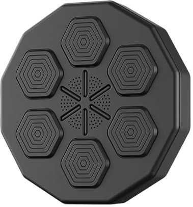YAOHY Box Boxsack Universal Kicksack Für Erwachsene Kleinkind Übung Standing Freistehender Boxsack Stehend Sparring Fitness Sandsäcke