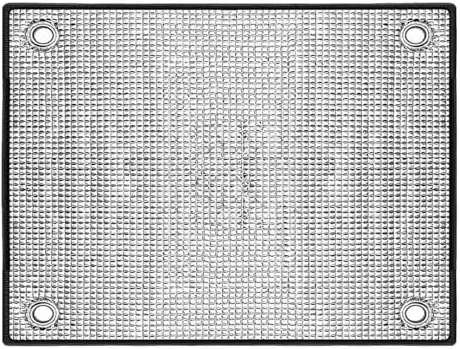 Fenster Isolierung Folie, Aluminiumfolie Anti-UV Isolierfolie Verdunkelungs Folie mit Saugnapf 30/40/50/60/70/80/90/100/120/130/140/150/160cm Sichtschutzfolie für Fenster Innen oder Außen(60cm x 120cm