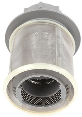 Filtro Di Ricambio For Lavastoviglie, Setaccio Fine, Accessori Da Cucina, Utensili Compatibili Con BOSCH 427903 170740