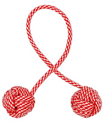 Portable Hand Exerciser Finger Stress Relief Toy Designed For Easy Carrying To Help Relax Hand Gadget Student Stress Toy