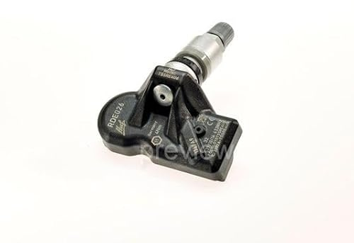 HUF Group RDE026 mit Ventil RDV021 HUF Original RDKS Ersatzsensor