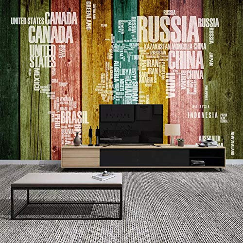 TV Background Wallpaper Restaurant WiFi Restaurant TV Background Mural Wallpaper Grey Wall Sticker Border self Adhesive Brick Bathroom Silver Bedroom Borders Glitter Kitchen Steamer -250cm×175cm