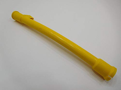 VW Original Trichter - 06A103663C