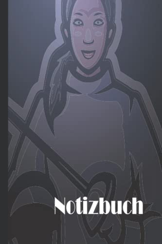 Fechten Notizbuch: Fecht-Notizbuch breit liniert, liniertes Papier-Notizbuch für Schule, Studenten, Geschenk für Kinder, Jungen, Mädchen, Fecht-Notizbuch, Fecht-Liebhaber