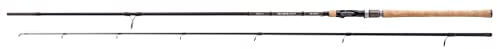 Balzer Spinnrute Diabolo Fury Spin 70 2,10m