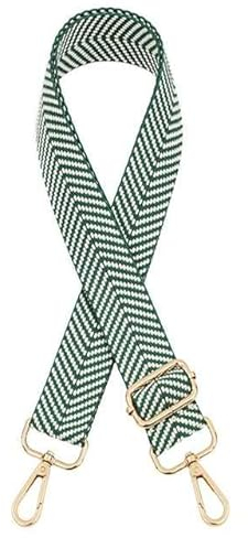 SELCOA Breite 3,8 cm Taschengurte Damen Handtaschengürtel Schulter Umhängetasche Ersatz Verstellbarer Riemen Taschenteil Zubehörgürtel