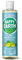 Happy Earth Gel de Ducha - Para Hombres y Mujeres - Gel de Ducha - 100% Ingredientes Naturales & Veganos - Cedro Lima - 300 ML