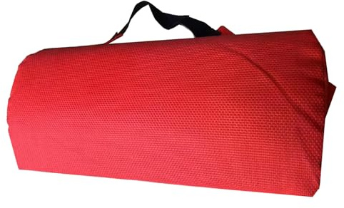 Almohada Cervical Para Sillón Reclinable, Reposacabezas Almohada Apoyo Cuello Flexible, Cómoda Almohada De Apoyo Para La Cabeza Y El Cuello, Para Sillas Al Aire Libre De Playa/Sillones Plegables