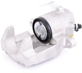 RIDEX 78B0026 Bremssattel Bremszange Hinten Links Kompatibel mit VW Golf 4 Schrägheck 1J1 1J0615423B 8N0615423A