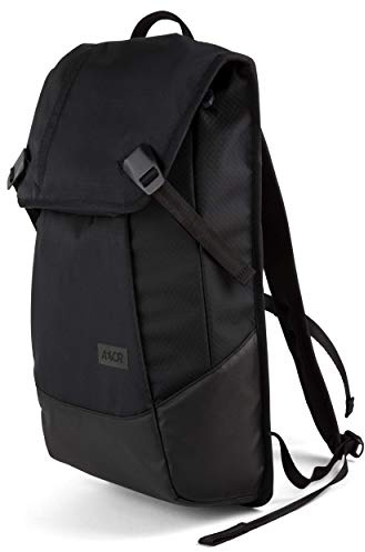 AEVOR Daypack Rucksack Unisex