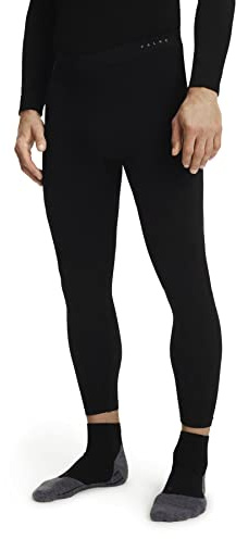 FALKE Tights maximum varma strumpbyxor