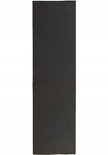 Grip Tape 28 cm x 84 cm