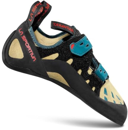 LA SPORTIVA Tarantula Climbing Shoes EU 41