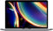 2020 Apple MacBook Pro with 1.4GHz Intel Core i5 (13-inch, 16GB RAM, 256GB SSD Storage) (QWERTY English) Space Gray (Renewed)