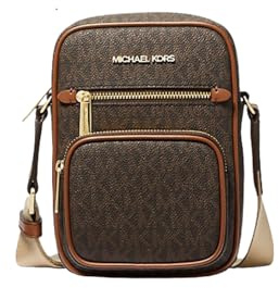 Michael Kors Jet Set Medium Umhängetasche 35F4STTC2J für Damen