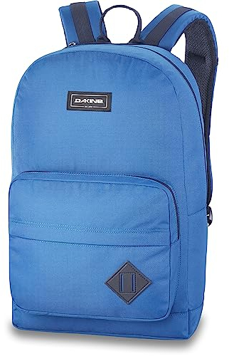Dakine 365 Pack 30L Rucksack - Deep Blue