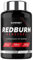 Superset Nutrition | Redburn Hardcore (100caps) | Brûleurs de Graisse | N°1 des ventes brûleurs de graisses
