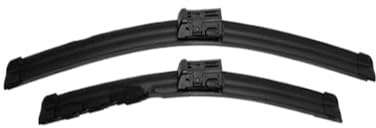 Essuie Glace Avant Convient pour Xpeng G6 2023-2025 26+16,brosse de pare-brise avant, balais d'essuie-glace de fenêtre, accessoires