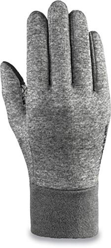 Dakine Storm Liner Glove - Shadow