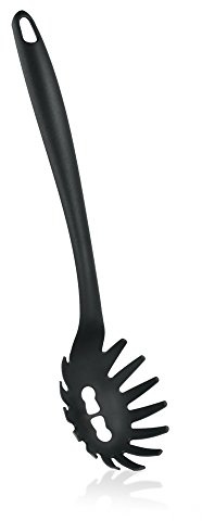 Metaltex Store Cuillère à Spaghettis polyam. DYNA