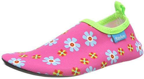 Playshoes Unisex Kinder Barfuß-schuheWassersportschuh
