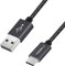PS5 Xbox Series X S NS Charging Cable 10 Feet, NXET 22AWG Universal Fast USB-C Charger Lead for Sony PlayStation 5 DualSense Wireless Controller, Nintendo Switch Lite, Pro Controllers (3m / 10ft)