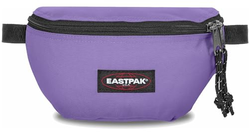 EASTPAK Marsupio Springer Petal Lilac, Petal Lilac, taglia unica