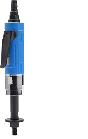 Wet Polishing Machine, Pneumatic Octagonal Sander Furniture Sander Eight-Petal Straight Sander Corner Sander BD-7107