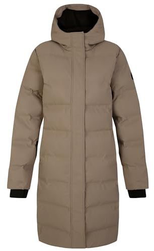 Dare2b Damen Wander Jacket Dare2b Damen‑ Wander gepolstert Jacke