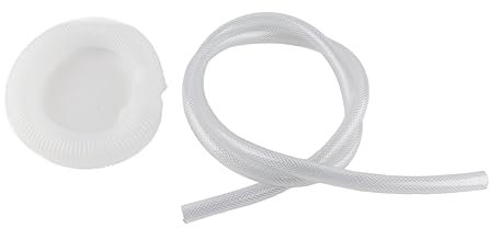 ZJchao Lavatrice Manuale, Lavatrice Portatile Lavatrice Biancheria Bianche e Lavatrice Lavatrice per Biancheria Intima, Vestiti per Bambini, Calzini o Altri Piccoli Oggetti, Grigio 15.7x13.0 in
