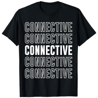 Connective Apparel