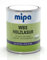 MIPA WBS Holzlasur Seidenglänzend/750 ml,weiß,wasserbasierend,lasur