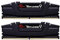 GSKILL RipJaws 5 Series Schwarz 64GB (2X 32GB) DDR4 3600MHz CL18