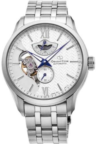 Orient Contemporary RE-AV0B01S00B Automatikuhr für Herren