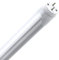 LEDKIA LIGHTING Tubo LED T8 G13 60 cm Aluminio Conexión un Lateral 9W 120lm/W 4000K Blanco Neutro No