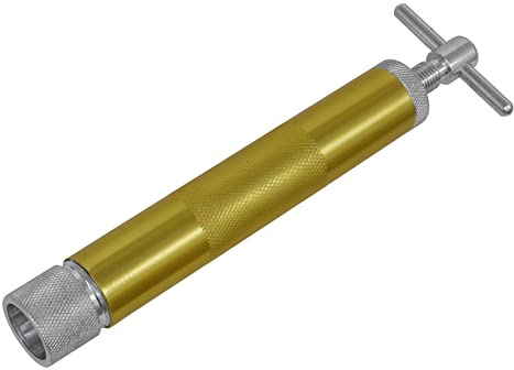 Sealey Huileur de câble, Type hydraulique – MS0381
