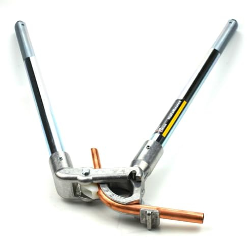 Monument Masters XV Extended 15mm Bender - MAST1315XVE