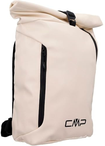CMP - Yures 10l Backpack, Creme, U